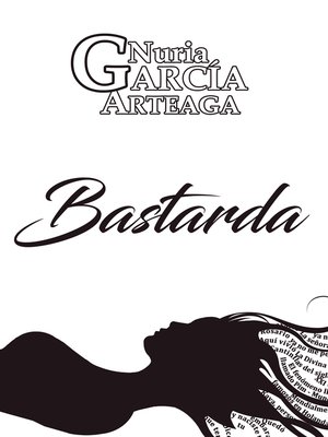 cover image of Bastarda